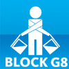 block-g8.png