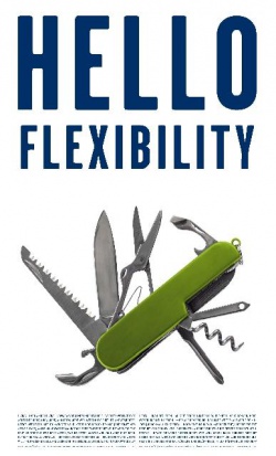 hello-flexibility.jpg