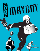 mayday_2007.png