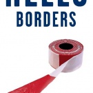 hello-borders.jpg