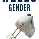 hello-gender.jpg